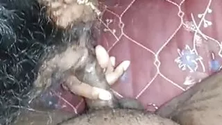 Tamil desi girl vintha show big natural boobs