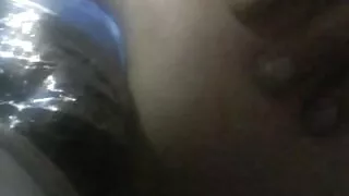 mega anal dildo self made toy