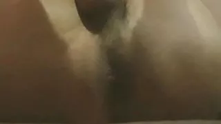 boy seeing girl masturbation and cum
