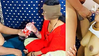 StepAnty Orel sex Lund ka mal muh me giraya