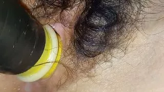 Am numai 500E denisa micuta