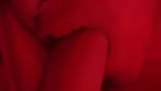 Teen boy cam suck big cock for his friend to watch