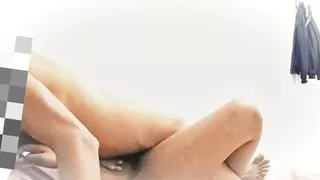 College sex video real homemade video desi sex video Desi sex videos and real homemade sex video Oh No Please Don't Do!