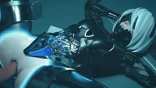 Gifdoozer tasty delicious big ass hot sweet orgasms intense perfect pussy dripping cum delicious intense moans