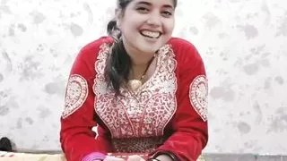 Xxx soniya hindi hot video Indian hard sex with soniya bhabhi Hindi audio