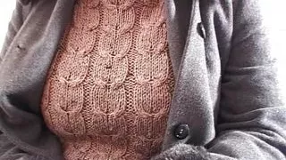 Vintage Retro German Amateur your Daily Dose of Porn