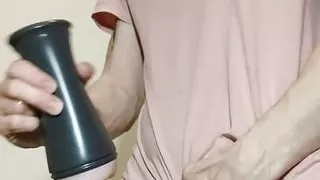 Fucking - today's video 12Apr2023