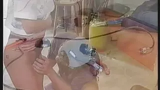 Vintage Retro German Amateur your Daily Dose of Porn