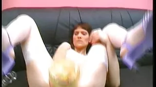 Vintage Retro German Amateur your Daily Dose of Porn