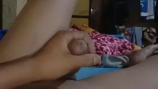 Indian boy masturbatng , gay comshot, hand job , hot gay masturbaton , single gay com , horny gay hot gay, asian boy sex