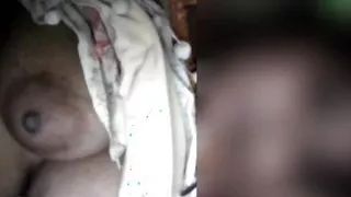 India girlfriend mms video Jharkhand 18+ xxx