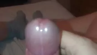 Quickie cum
