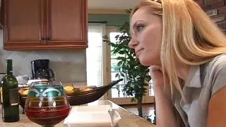 Various Artist - Girl Power 2