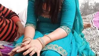 Didi please i want to fuck you for the last time