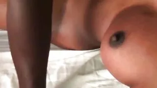 Late Night Sex With Alice