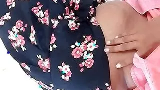 Swetha tamil pussy masturbation fingering homemade