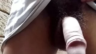 Lundin 5 tarka outdoor