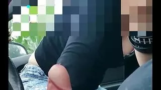 married woman wants my cock part 2