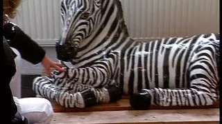 Vintage Retro German Amateur your Daily Dose of Porn