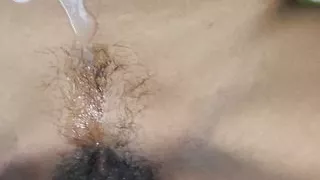 Tamil Husband And Wife Hardcore