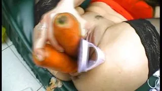 Vintage Retro German Amateur your Daily Dose of Porn