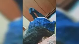 That's how bitch and bitch I get I want to be fucked