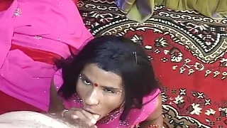 Various Artist - Girls Of The Taj Mahal 15