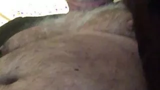 4-13-23 Morning cum for icumoveru