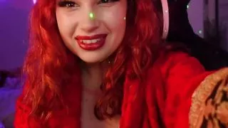 MangaJanes21 daily dose of porn presents you your specially