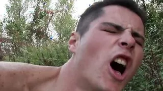 Various Artist - Hey My Grandma Is A Whore 21