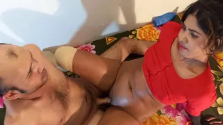 Best Moments Teen Babe Porn Amateur Porn Videos In Bengali Sex