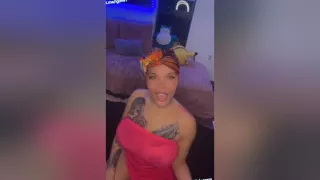 Best Sex Movie Milf Exclusive Best Exclusive Version - Julia Butt