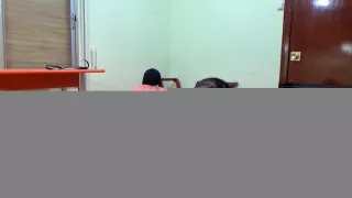 Teil 2 I Love Ruining My Cuckolds Orgasm After Getting Fucked By My Bull