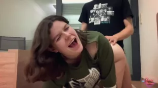 Demonte Moi A Place De Monter Le Meuble