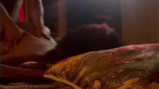 Thank You For 100 Subs!!! Our First Final Cut Ever Made Please Enjoy Our Progress