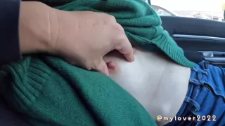 Exotic Xxx Scene Milf Homemade Craziest Only Here