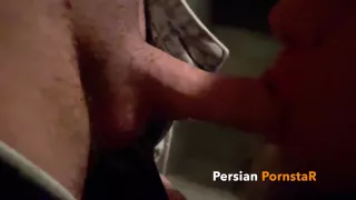 I Cheated On My Girlfriend With Hot And Horny Asian Stepsis With Big Ass In Whole Public Staircase