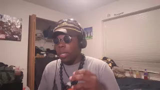 Sweetie Fox In The Number One Model On Hd (video Essay: Gold V2 / Version 2)