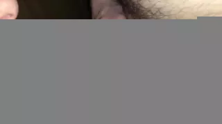 deepthroat slow motion in full high definition 