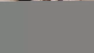 Masturbating On My Period 4k