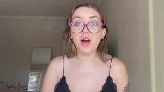 Girlfriend Cucks You With Best Friend! Sph