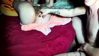 Horny Porn Video Webcam Private New Like In Your Dreams