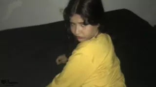 Cogiendo Duro Con Mi Hermanastra Despues De Una Fiesta Pov - Porno En Espanol