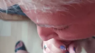 Video De Corazonsexooo!!!