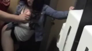 perfect blowjob  from hot girl