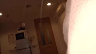 230406初めてのアダルトビデオ鑑賞d1