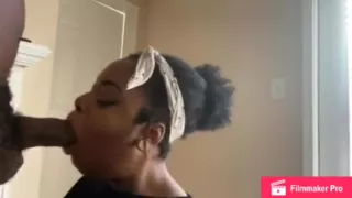 Omg Daddy Its Coronavirus Quarantine Am Bored Come Fuck My Wet Throat