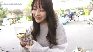 japanese amateur homemade.1111