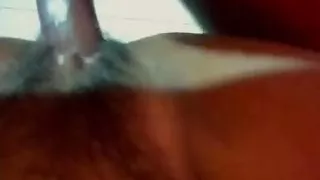 Indian Hot bhabhi on room sex