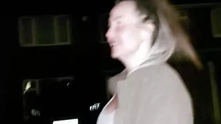 Cracky update (post shoot)